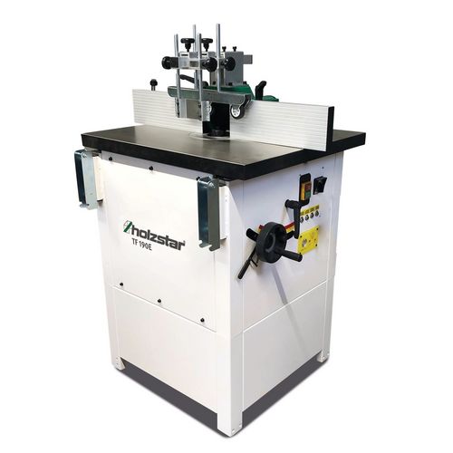 Produktbild für TF 190 E (230 V)