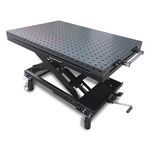 Produktbild für MWT 16
