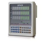Produktbild für DPA 31-2