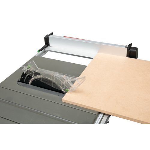 Produktbild für TKS 256 M