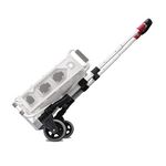 Produktbild für PPS 3600 Pro