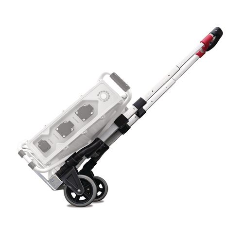 Produktbild für PPS 3600 Pro