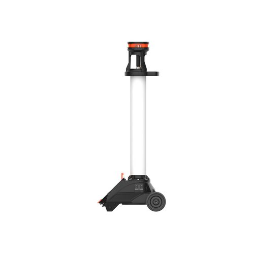 Produktbild für LLS 23000-2 AC