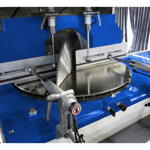 Produktbild für ULMS 600