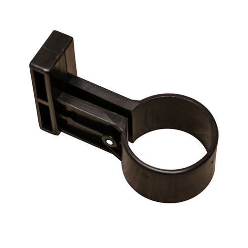 Produktbild für wetCAT 131 RH M-Class