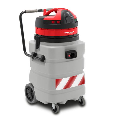 Produktbild für flexCAT 290 EP MWF