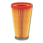 Produktbild für HEPA E12