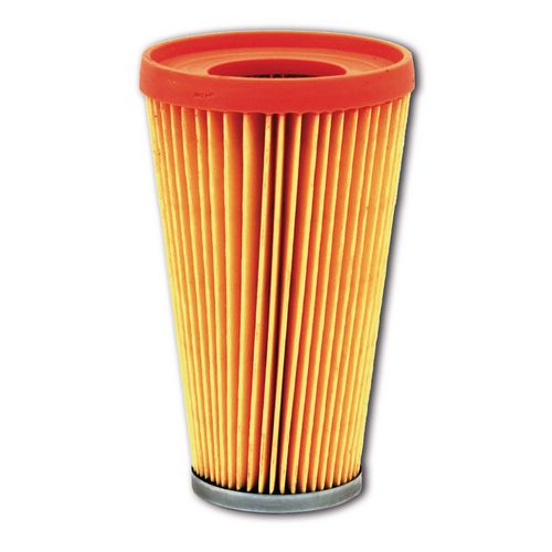 Produktbild für HEPA E12