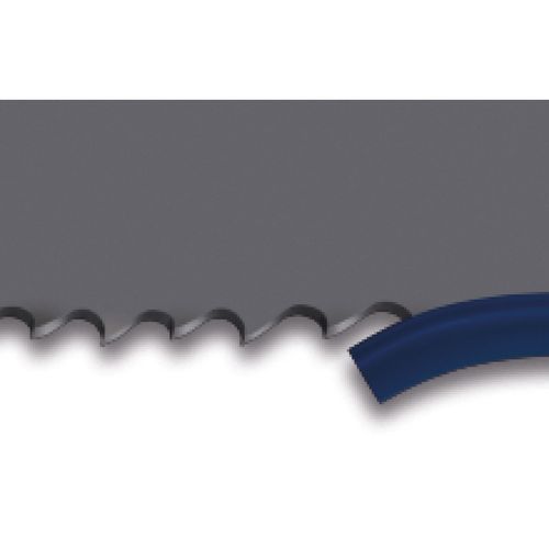 Produktbild für Bi-Metall M 42 Sprint Plus 6230 x 41 x 1,3 mm 3-4 ZpZ