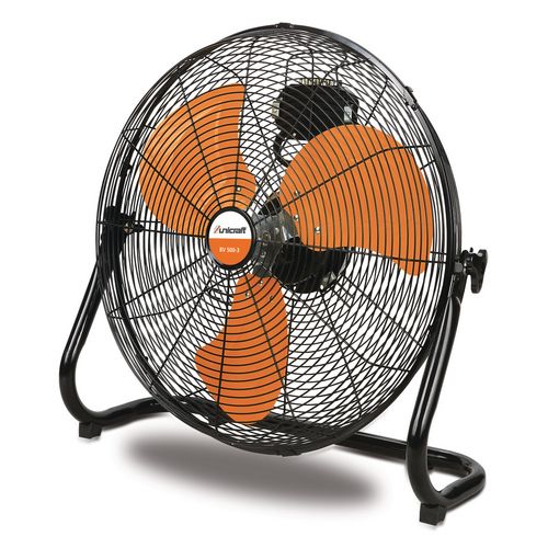 Produktbild für BV 500-3