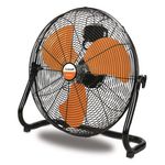 Produktbild für BV 500-3