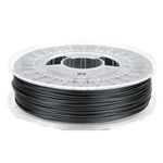 Produktbild für 1,75 mm