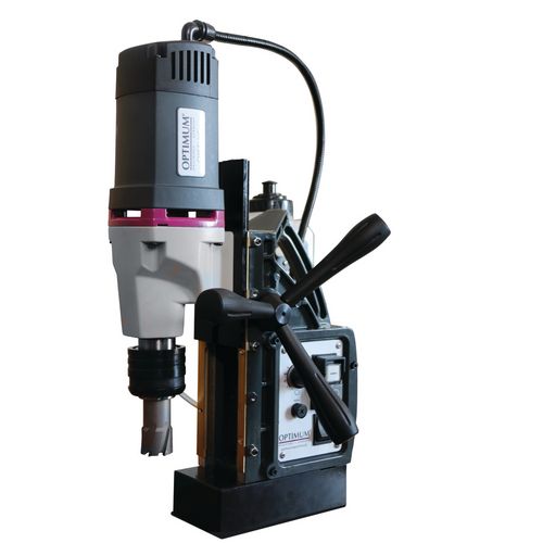 Produktbild für OPTIdrill DM 50V