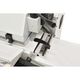 Produktbild für OPTIgrind GC 1810
