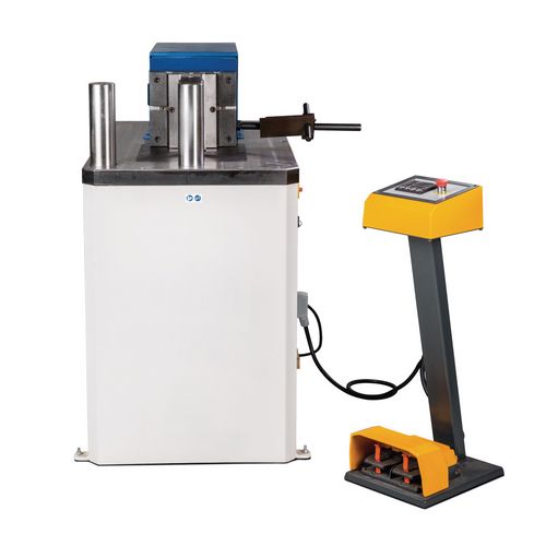 Produktbild für HBP 80