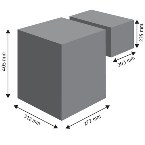 Produktbild für UKB 50