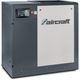 Produktbild für A-K-MAX 22-08 (IE4)