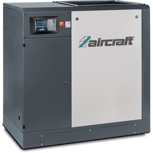 Produktbild für A-K-MAX 22-08 (IE4)