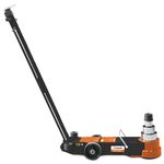 Produktbild für WWH 60000 PH