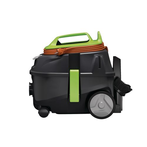 Produktbild für dryCAT 112 Q