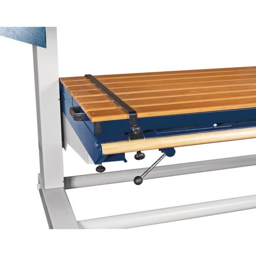 Produktbild für MBSM 3005 ESE