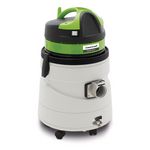 Produktbild für flexCAT 135 O