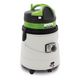 Produktbild für flexCAT 135 O