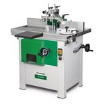 Produktbild für TF 200 SE