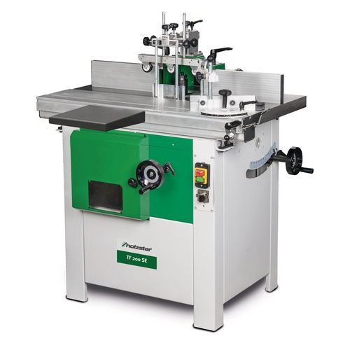 Produktbild für TF 200 SE