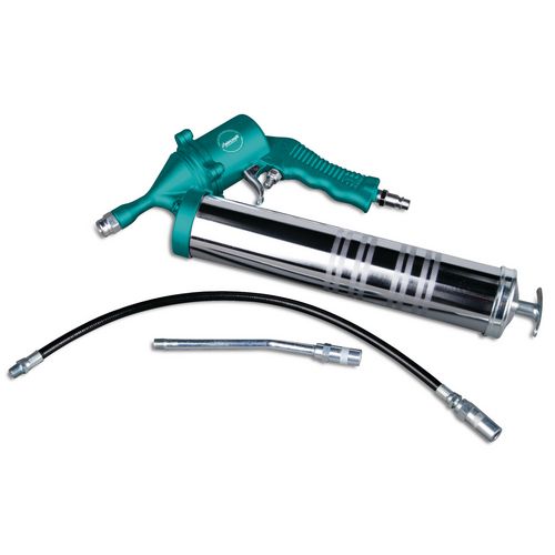 Produktbild für FPS PRO Automatik