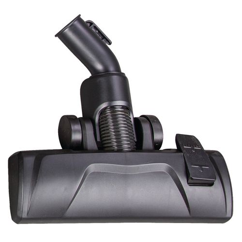 Produktbild für mit Klappbürste