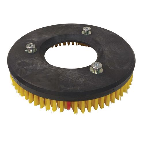 Produktbild für PP 280/0,5 mm