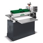Produktbild für ZSM 560 Vario