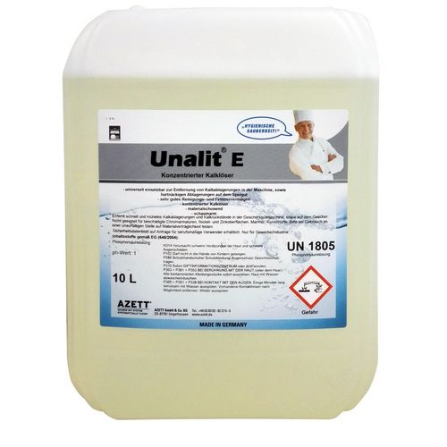 Produktbild für BR-S 10l