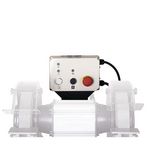 Produktbild für Für GU 3