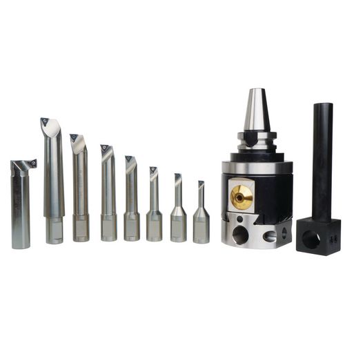 Produktbild für ISO 30