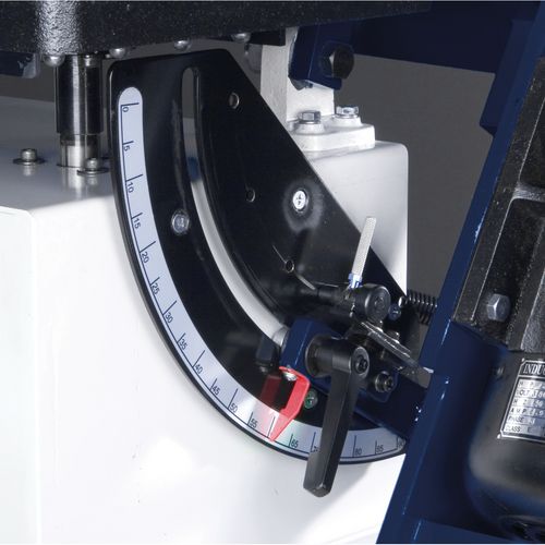 Produktbild für KSO 1505
