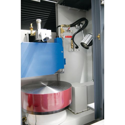 Produktbild für FSM-R 400 DT