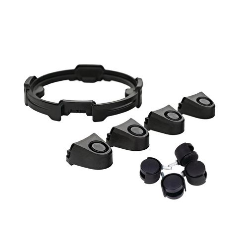 Produktbild für flexCAT 122 VCA