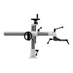 Produktbild für 1050 PLUS