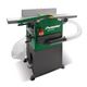 Produktbild für ADH 3050 (230V)