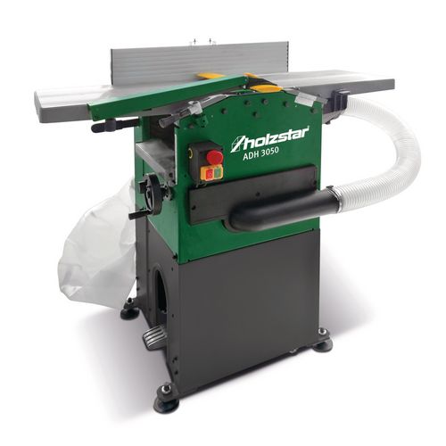 Produktbild für ADH 3050 (230V)
