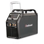 Produktbild für CRAFT-TIG PRO 231 AC/DC P PULSE