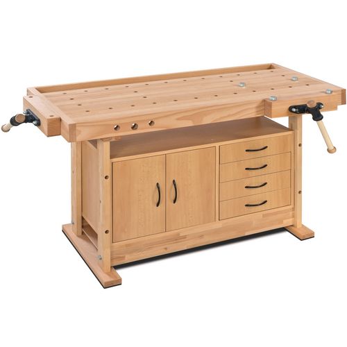 Produktbild für für HB 1701