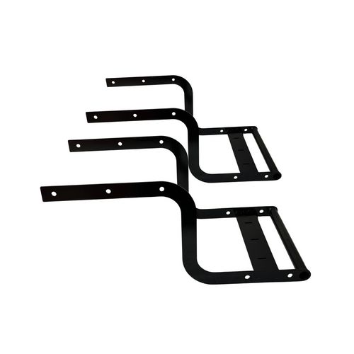 Produktbild für Airstar 903/50/10 H-G