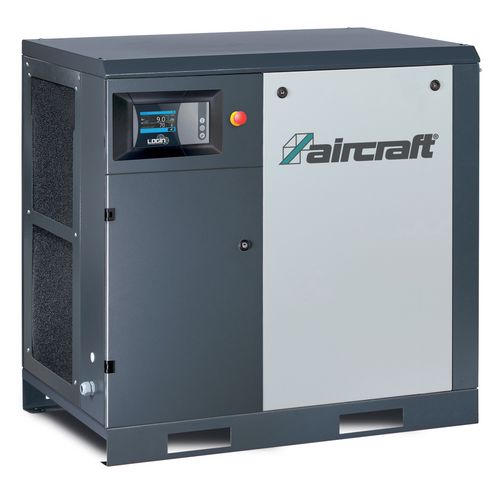 Produktbild für A-K-MAX 11-10 (IE3)