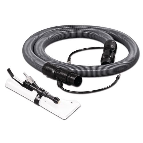 Produktbild für flexCAT 262-2 IEPD