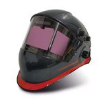 Produktbild für VarioProtect PANORAMA-W-2 TC AIR ohne Frischluftsystem