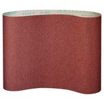 Produktbild für 970 x 1525 mm Korn 100