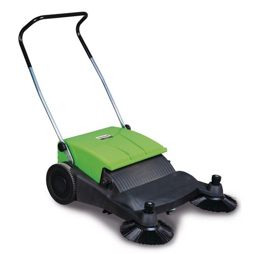 Produktbild für HKM 800